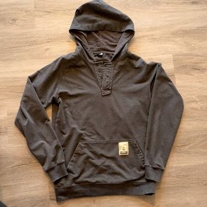 Flag Nor Fail Hoodie